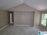 3031 Lone Oak Road - Photo 4