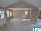 3031 Lone Oak Road - Photo 5