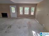 3031 Lone Oak Road - Photo 6