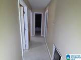 3031 Lone Oak Road - Photo 7