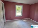 3031 Lone Oak Road - Photo 8
