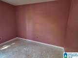 3031 Lone Oak Road - Photo 9