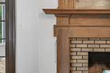 428 Valley Road - Photo 10