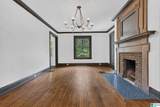 428 Valley Road - Photo 11