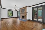 428 Valley Road - Photo 12