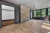428 Valley Road - Photo 13
