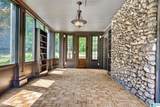 428 Valley Road - Photo 15