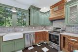 428 Valley Road - Photo 16