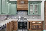 428 Valley Road - Photo 18