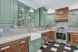 428 Valley Road - Photo 19