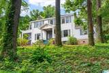 428 Valley Road - Photo 2