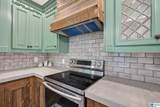 428 Valley Road - Photo 20