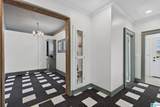 428 Valley Road - Photo 21