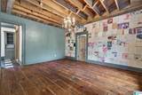 428 Valley Road - Photo 22