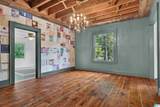 428 Valley Road - Photo 23