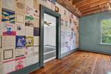 428 Valley Road - Photo 24