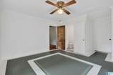 428 Valley Road - Photo 25