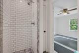 428 Valley Road - Photo 27