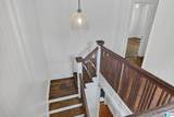 428 Valley Road - Photo 29