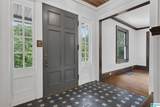 428 Valley Road - Photo 3