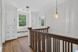 428 Valley Road - Photo 30