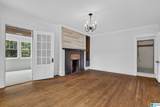 428 Valley Road - Photo 31