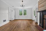 428 Valley Road - Photo 32