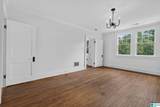 428 Valley Road - Photo 34