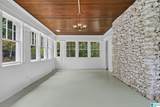 428 Valley Road - Photo 35