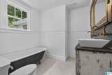 428 Valley Road - Photo 36