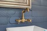 428 Valley Road - Photo 38