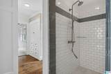 428 Valley Road - Photo 39