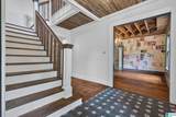 428 Valley Road - Photo 4