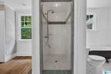 428 Valley Road - Photo 40