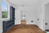 428 Valley Road - Photo 41