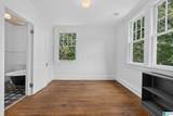 428 Valley Road - Photo 42