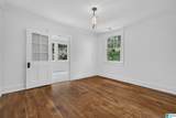 428 Valley Road - Photo 45