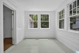 428 Valley Road - Photo 46