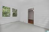 428 Valley Road - Photo 47