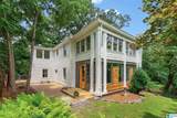428 Valley Road - Photo 48