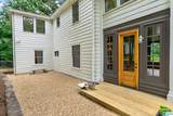428 Valley Road - Photo 49