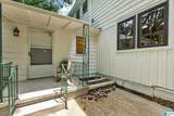 428 Valley Road - Photo 50