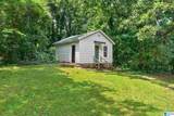 428 Valley Road - Photo 51
