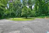 428 Valley Road - Photo 52