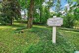 428 Valley Road - Photo 53