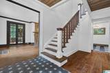 428 Valley Road - Photo 6