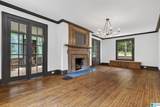 428 Valley Road - Photo 8