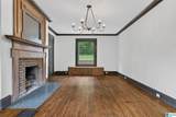 428 Valley Road - Photo 9