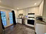 222 Whetstone Avenue - Photo 9