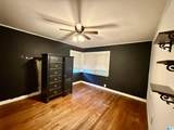 222 Whetstone Avenue - Photo 10